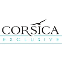 Corsica Exclusive agency