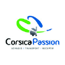 Corsica Passion