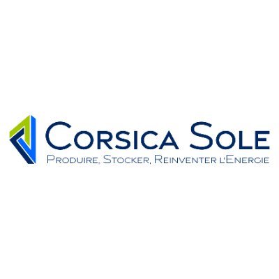 Corsica Sole