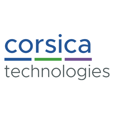 Corsica Technologies