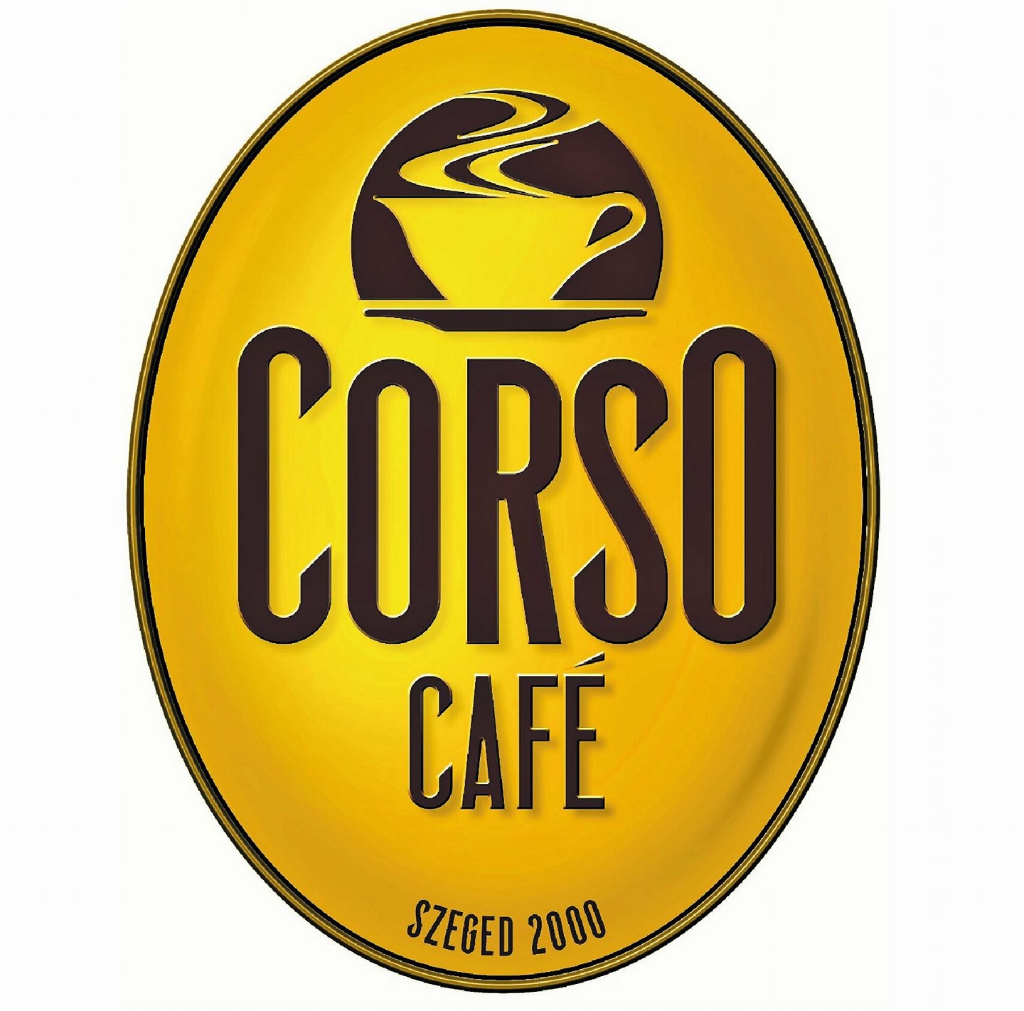 Corso Café