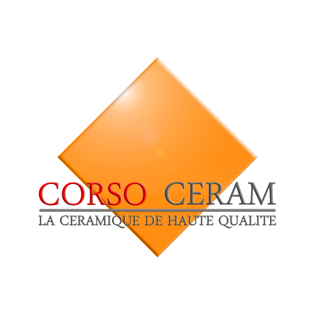 Corso Ceram