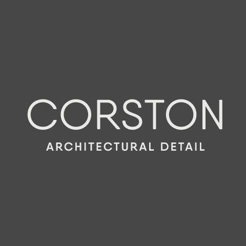 Corston Architectural Detail