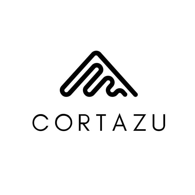 Cortazu