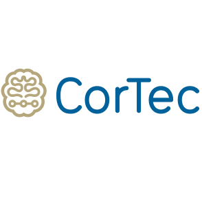 CorTec