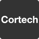 Cortech Developments