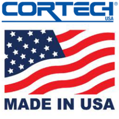 CortechUSA