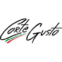 Corte Del Gusto