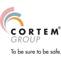 Cortem Group