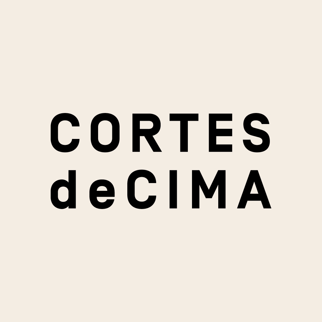 Cortes de Cima