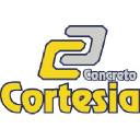 Cortesia Concreto