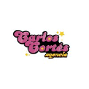 CortesMedia Agencia