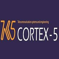 Cortex-5