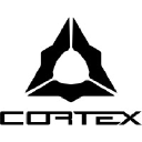 Cortex