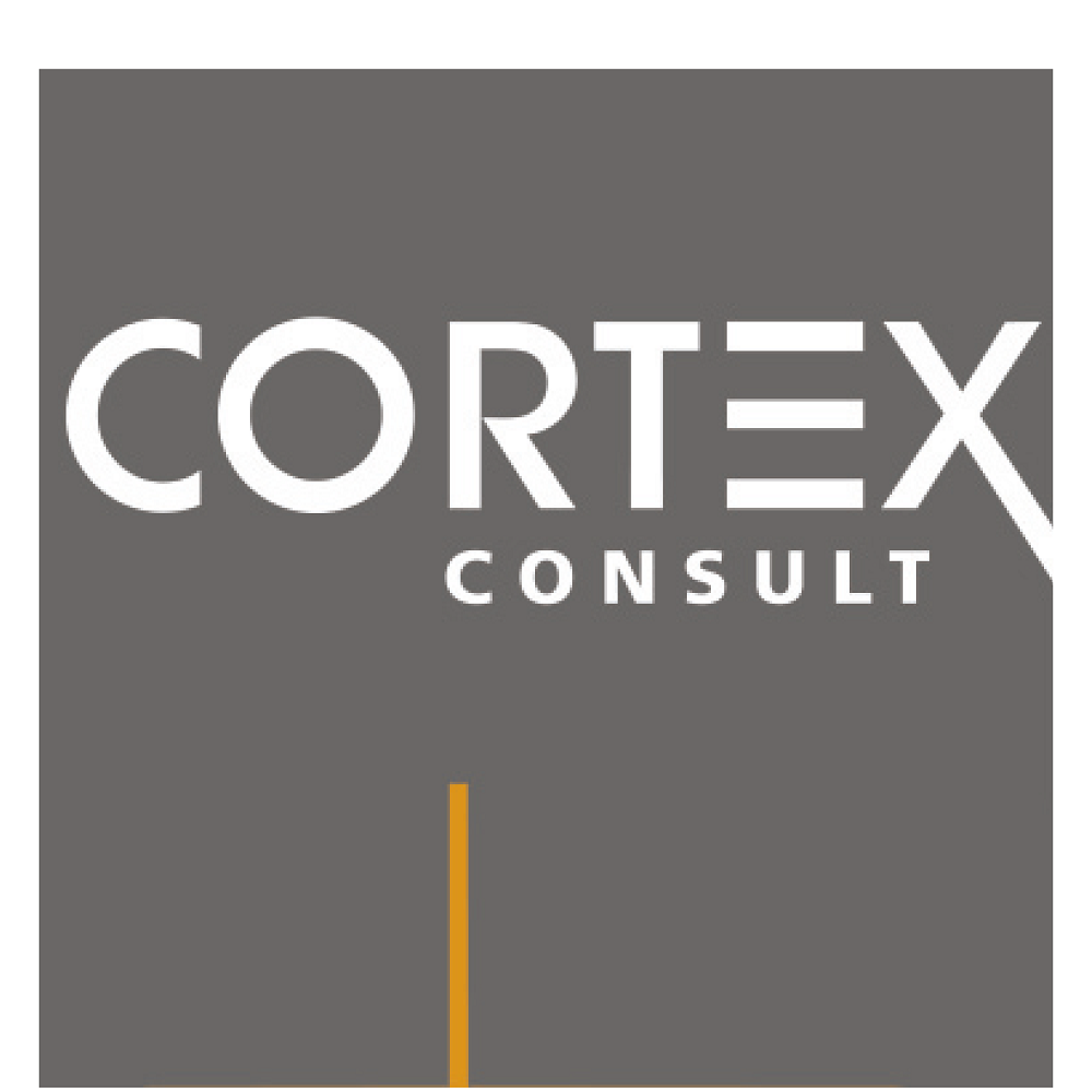 Cortex Consult