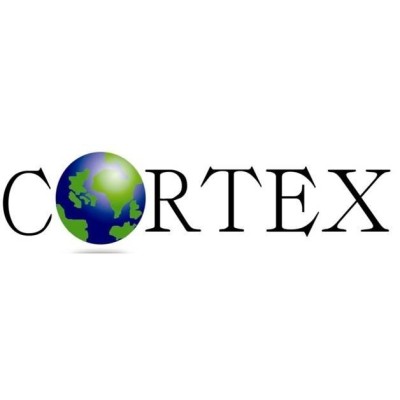 Cortex Consultants
