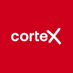 Cortex Healthcare