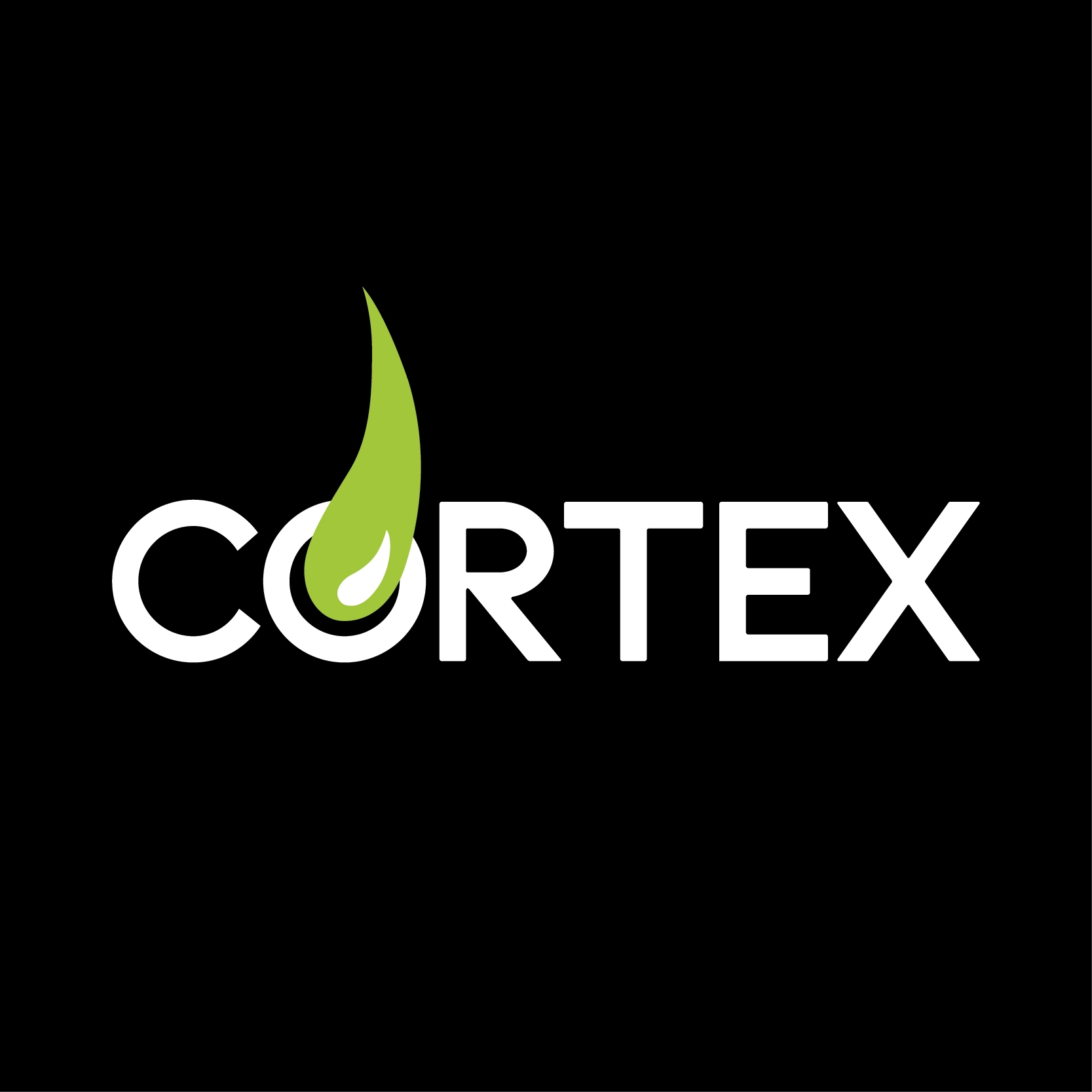 Cortex