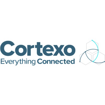 Cortexo