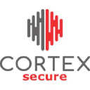 Cortex Secure