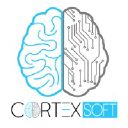 Cortexsoft