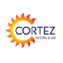 Cortez Heating and Air Conditioning