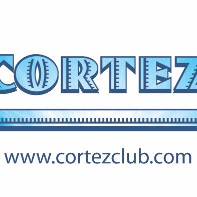 The Cortez Club