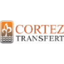 Cortez Transfert