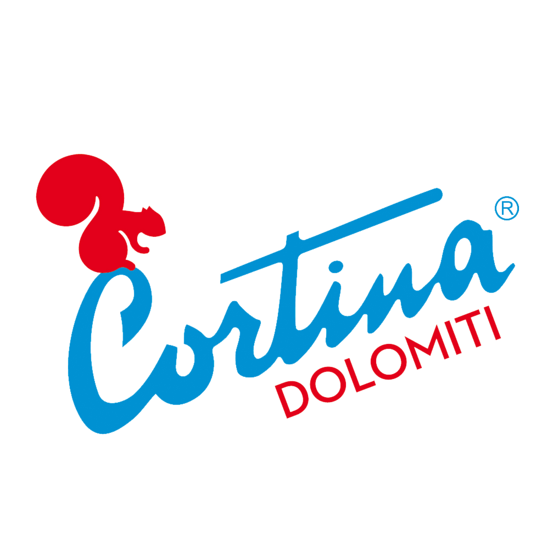 Cortina Marketing Cortina Marketing