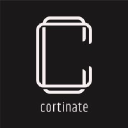 Cortinate