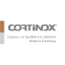 Cortinox