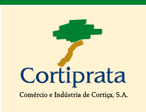 Cortiprata