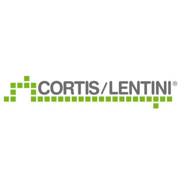 Cortis Lentini