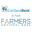 Cortland Bank