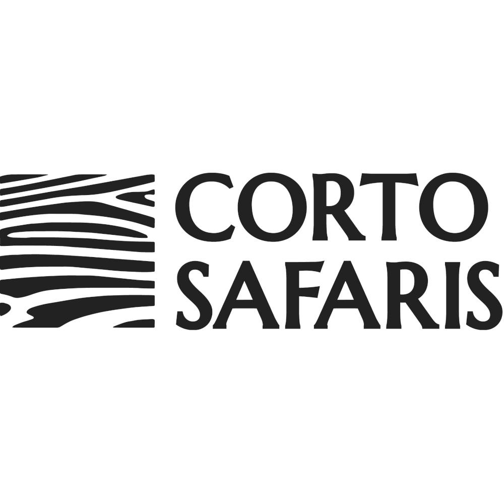 Corto Safaris