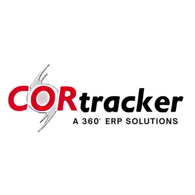 Cortracker