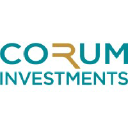 Corum Investments Austria