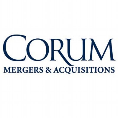 Corum Group