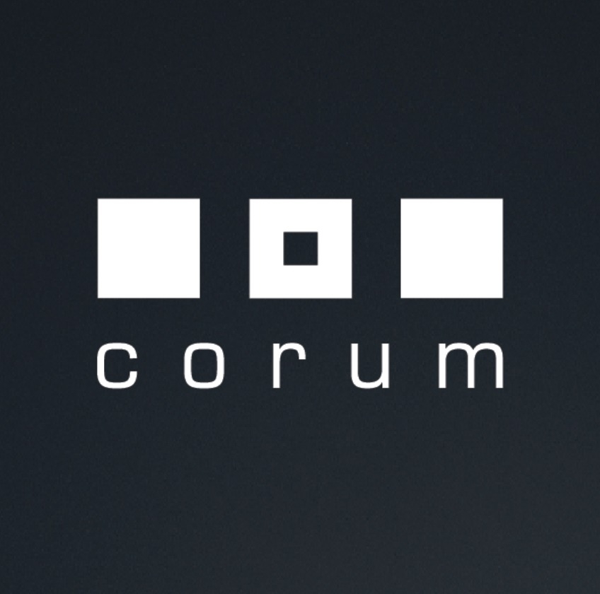 Corum