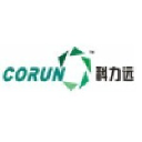 Hunan Corun New Energy Co.