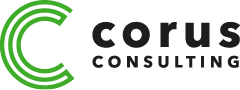 Corus Systems & Consulting Group