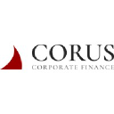 Corus Corporate Finance SpA