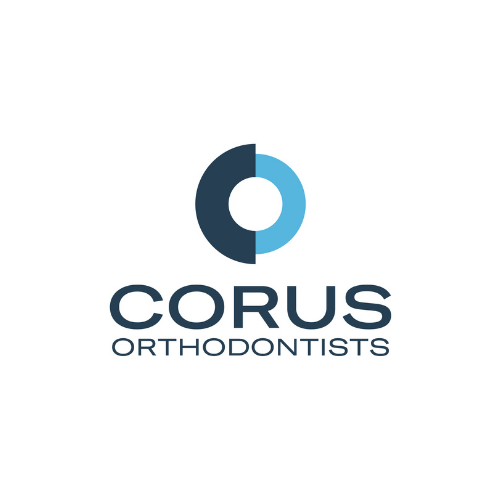 Corus Orthodontists