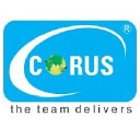 Corus Technosoft Private