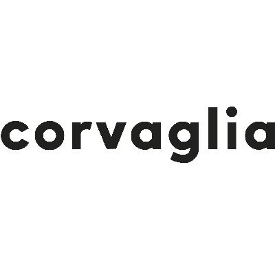 Corvaglia