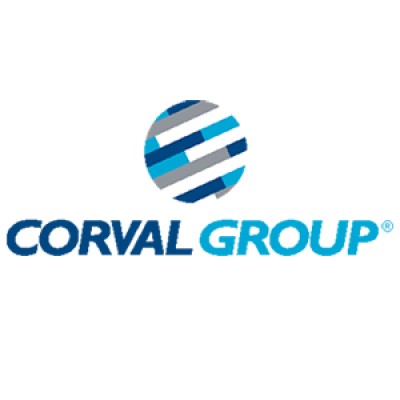 Corval Group