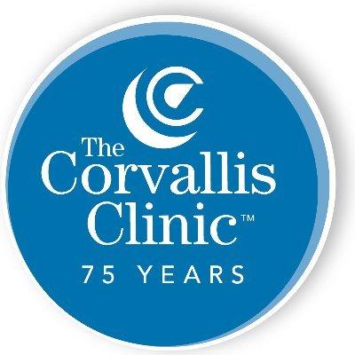 The Corvallis Clinic