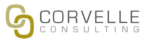 Corvelle Consulting