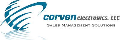 Corven Electronics