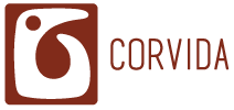 Corvida Software